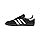 Adidas Womens Nle41 Shoes