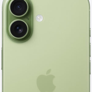 iPhone 17 256 GB: 15.93 cm (6.3″) Display with Promotion, A19 Chip, Center Stage Front Camera for Smarter Group Selfies, Improved Scratch Resistance, All-Day Battery Life; Black